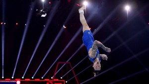 mag f floor bartolini nicola ita ph simone ferraro sfa 1535 copia